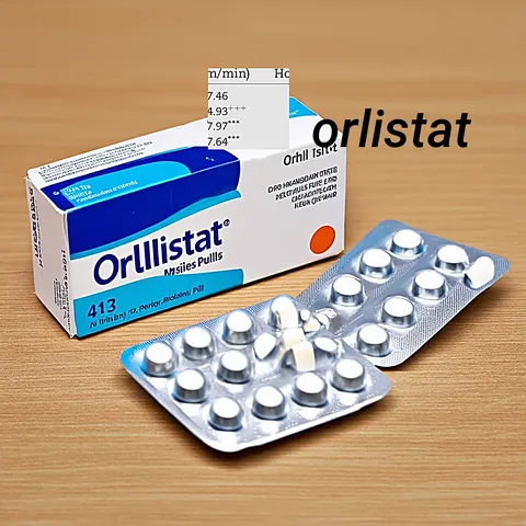 Precio del crisplus orlistat